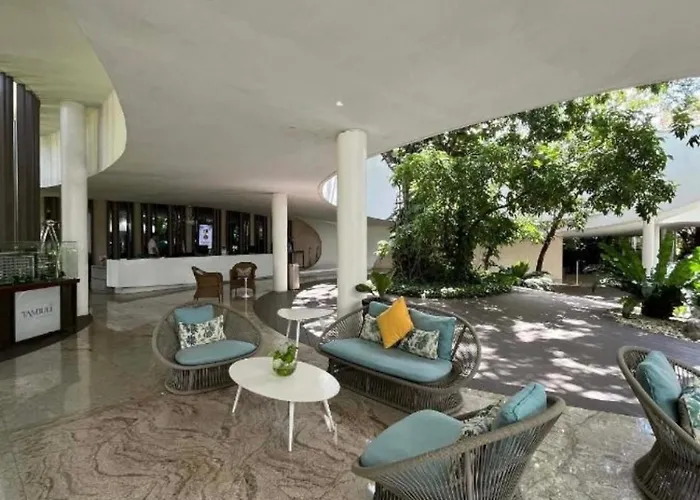 Apartment Azure Haven Pool Netflix Fast Wifi Lapu-Lapu City