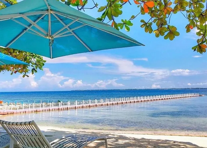 Azure Haven Pool Netflix Fast Wifi Apartment *