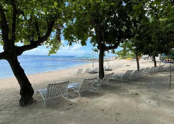 Azure Haven Pool Netflix Fast Wifi *